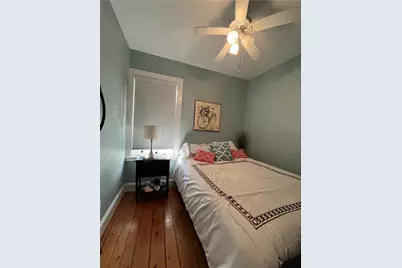 24 Third Street #1, Newport, RI 02840 - Photo 9