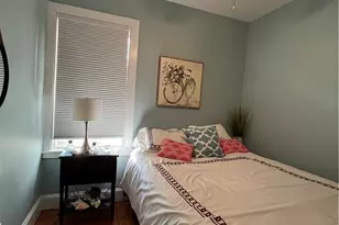 24 Third St, Newport, RI 02840 - Photo 9