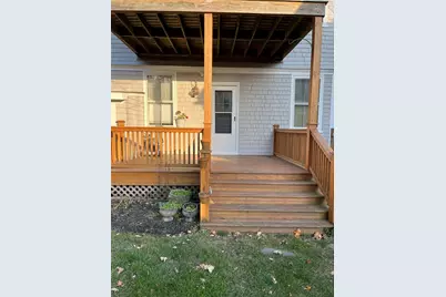 24 Third Street #1, Newport, RI 02840 - Photo 19