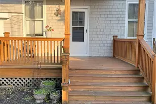 24 Third St, Newport, RI 02840 - Photo 19