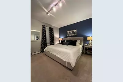 24 Third Street #1, Newport, RI 02840 - Photo 13