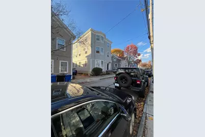 24 Third Street #1, Newport, RI 02840 - Photo 17