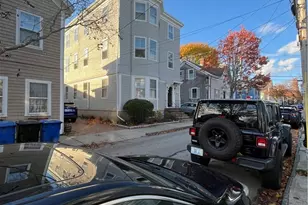 24 Third St, Newport, RI 02840 - Photo 17