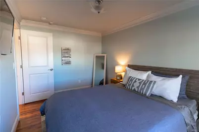 70 Carroll Avenue #609, Newport, RI 02840 - Photo 7