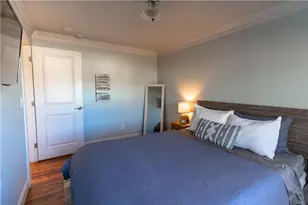 70 Carroll Ave, Newport, RI 02840 - Photo 7