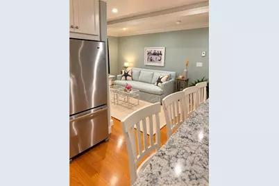 70 Carroll Avenue #609, Newport, RI 02840 - Photo 3