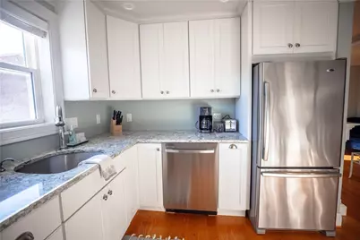 70 Carroll Avenue #609, Newport, RI 02840 - Photo 31