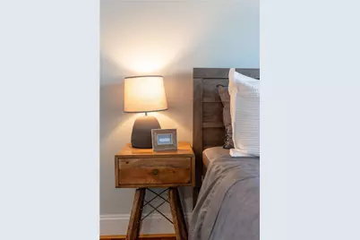 70 Carroll Avenue #609, Newport, RI 02840 - Photo 5