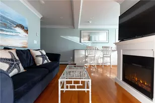 70 Carroll Ave, Newport, RI 02840 - Photo 33