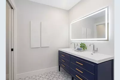 188 Allston Avenue, Middletown, RI 02842 - Photo 37