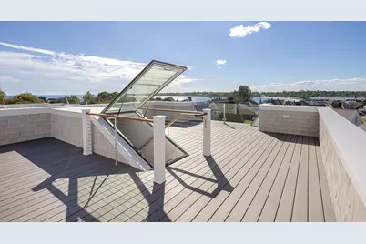 188 Allston Avenue, Middletown, RI 02842 - Photo 43