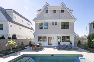 188 Allston Ave, Middletown, RI 02842 - Photo 7