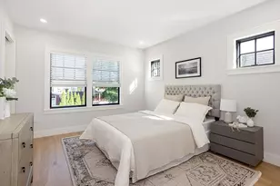 188 Allston Ave, Middletown, RI 02842 - Photo 25