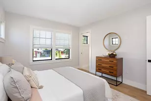 188 Allston Ave, Middletown, RI 02842 - Photo 27