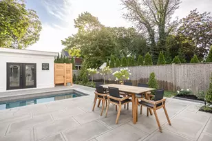 188 Allston Ave, Middletown, RI 02842 - Photo 9