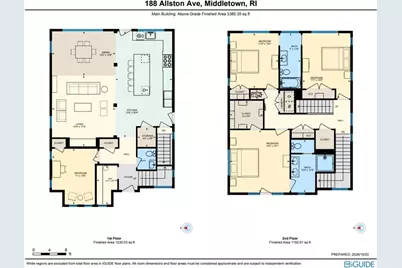 188 Allston Avenue, Middletown, RI 02842 - Photo 49