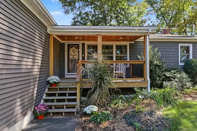 6 Lake View Circle, Glocester, RI 02814 - Photo 3