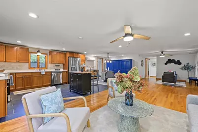 6 Lake View Circle, Glocester, RI 02814 - Photo 7