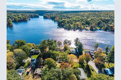 6 Lake View Circle, Glocester, RI 02814 - Photo 29