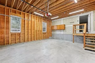 6 Lake View Cir, Glocester, RI 02814 - Photo 23