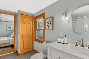 6 Lake View Cir, Glocester, RI 02814 - Photo 15