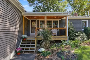 6 Lake View Cir, Glocester, RI 02814 - Photo 3