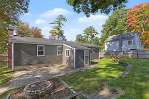 6 Lake View Cir, Glocester, RI 02814 - Photo 25