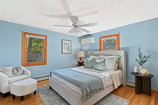 6 Lake View Cir, Glocester, RI 02814 - Photo 13