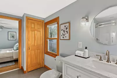 6 Lake View Circle, Glocester, RI 02814 - Photo 15
