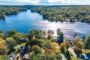 6 Lake View Cir, Glocester, RI 02814 - Photo 31