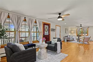6 Lake View Cir, Glocester, RI 02814 - Photo 5