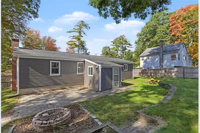 6 Lake View Circle, Glocester, RI 02814 - Photo 25