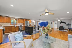 6 Lake View Cir, Glocester, RI 02814 - Photo 7
