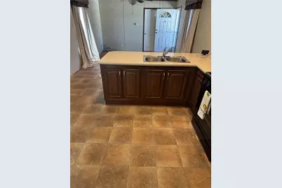 29 Park Lane, Coventry, RI 02816 - Photo 7