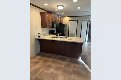 29 Park Lane, Coventry, RI 02816 - Photo 5