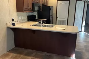 29 Park Ln, Coventry, RI 02816 - Photo 5