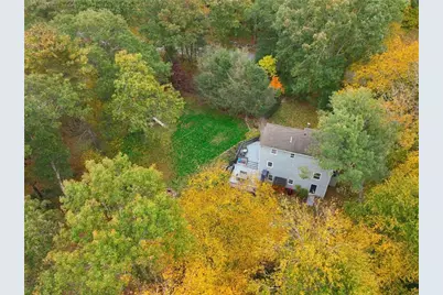 392 Hillsdale Road, Richmond, RI 02892 - Photo 33