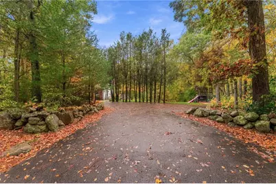 392 Hillsdale Road, Richmond, RI 02892 - Photo 31