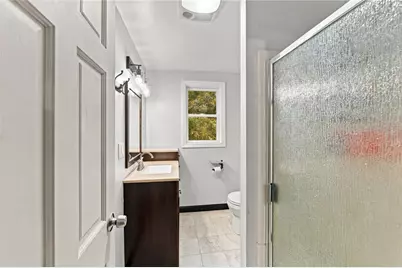 392 Hillsdale Road, Richmond, RI 02892 - Photo 23