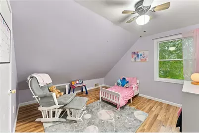 392 Hillsdale Road, Richmond, RI 02892 - Photo 21