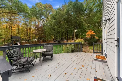 392 Hillsdale Road, Richmond, RI 02892 - Photo 5