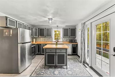 392 Hillsdale Road, Richmond, RI 02892 - Photo 7