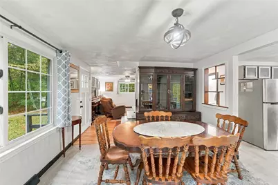 392 Hillsdale Road, Richmond, RI 02892 - Photo 13