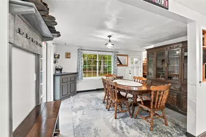 392 Hillsdale Road, Richmond, RI 02892 - Photo 11