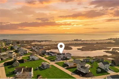 2 Sedge Court, Narragansett, RI 02882 - Photo 3