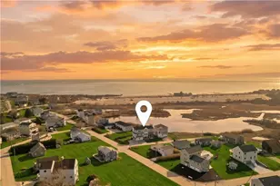 2 Sedge Ct, Narragansett, RI 02882 - Photo 3