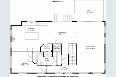 2 Sedge Court, Narragansett, RI 02882 - Photo 31