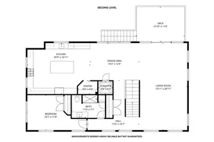 2 Sedge Ct, Narragansett, RI 02882 - Photo 31