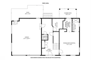 2 Sedge Ct, Narragansett, RI 02882 - Photo 33
