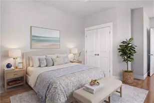 2 Sedge Ct, Narragansett, RI 02882 - Photo 27